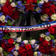 Illustration for article titled Why The Destroyer Crash That Killed Seven U.S. Sailors Doesnt Make Sense